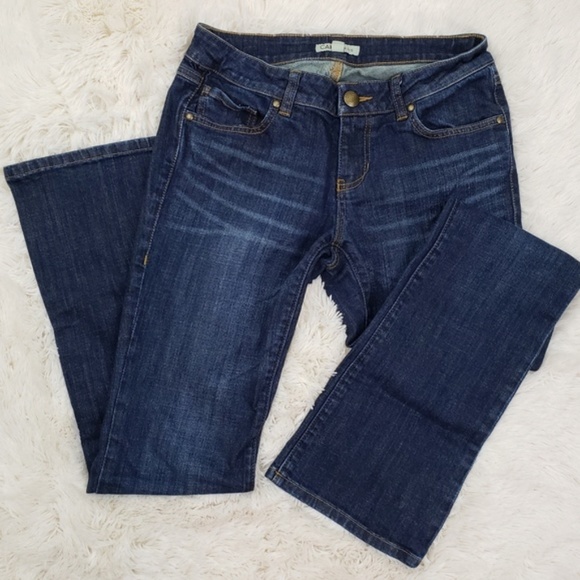 CAbi Denim - [ CAbi ] Jeans